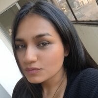 selena_jhonson webcam model
