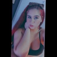 Sloppyqueen- offline chat-rom