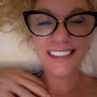 PhoebeBosLive Webcam