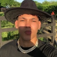 Alex_Jakowski's Avatar Pic