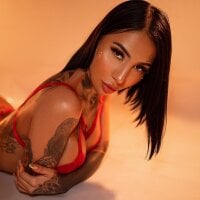 antoniaa__