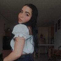 Bilik Sembang Luar Talian KiaraClarkx