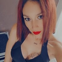 Lily-Diabl3ss webcam