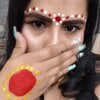 dayadubey_