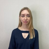 DonnaCarterr's Offline Chat Room