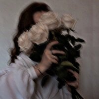 Kitty-Milla's Offline Chat Room