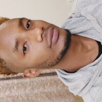 hottea99's Offline Chat Room