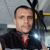 juanpis_rock