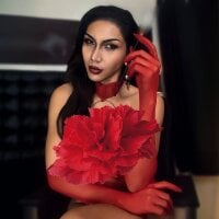 JadeScarlet_LoveLace webcam