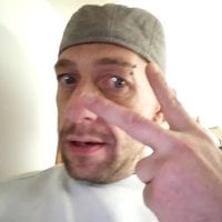 HessenHengst78 webcam