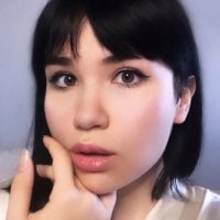 alice_gold00's Offline Chat Room