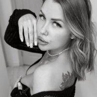 Roxana_Wet_ webcam model