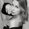 Roxana_Wet_