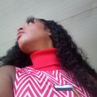 Pokój czatu offline – sexyred150