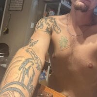 DDAADDYY256