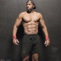 KingJamal87's Profile Pic