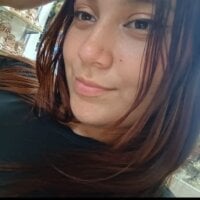 valery863 webcam model