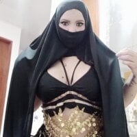 Model Laylak_arabic25