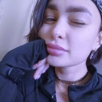 santanasol Offline Chatrum