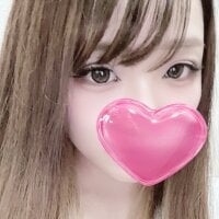 Snapshot of aoi_hentai live cam