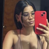 Im_veronicaa