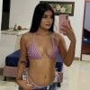 luciana_agudelo