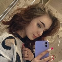 Chatroom hors ligne de Amelia_Vicari