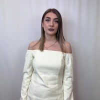 BeckyParks офлайн чат стая