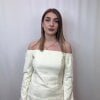 BeckyParks' Offline Chat Room