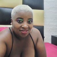 HotBootyBabe90 webcam