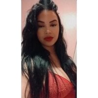 Yse_Morena webcam model