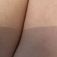 dp_deep webcam