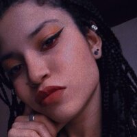 karina_hot03