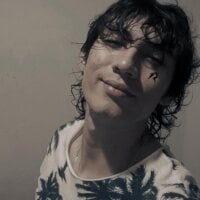 ChicoMaloFfF webcam model