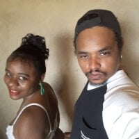 Sala de chat offline de ValdeciGomes25