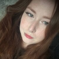 BambiGlow model avatar