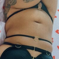 safada_698 webcam model