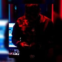 GargantuanShower webcam