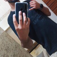 Belopautk's Avatar Pic