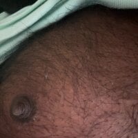 Sexycouple-27 webcam