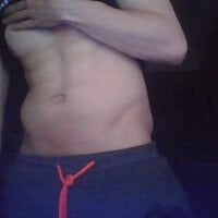 DonMarcel webcam