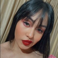 Offline chat soba modela julietaamber