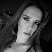 SweetyLadyMaya model avatar
