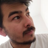 Phòng Chat Ngoại tuyến boy-friend1