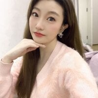 xiaoai0088 from Stripchat
