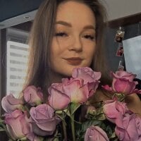 CherryKissBaby