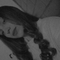 Agatha0898 webcam model