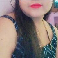 Аватар nikkyguddi