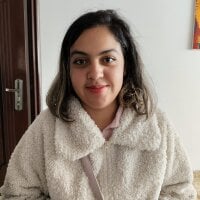 Enora_g webcam