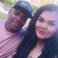 Belle_Arex webcam model